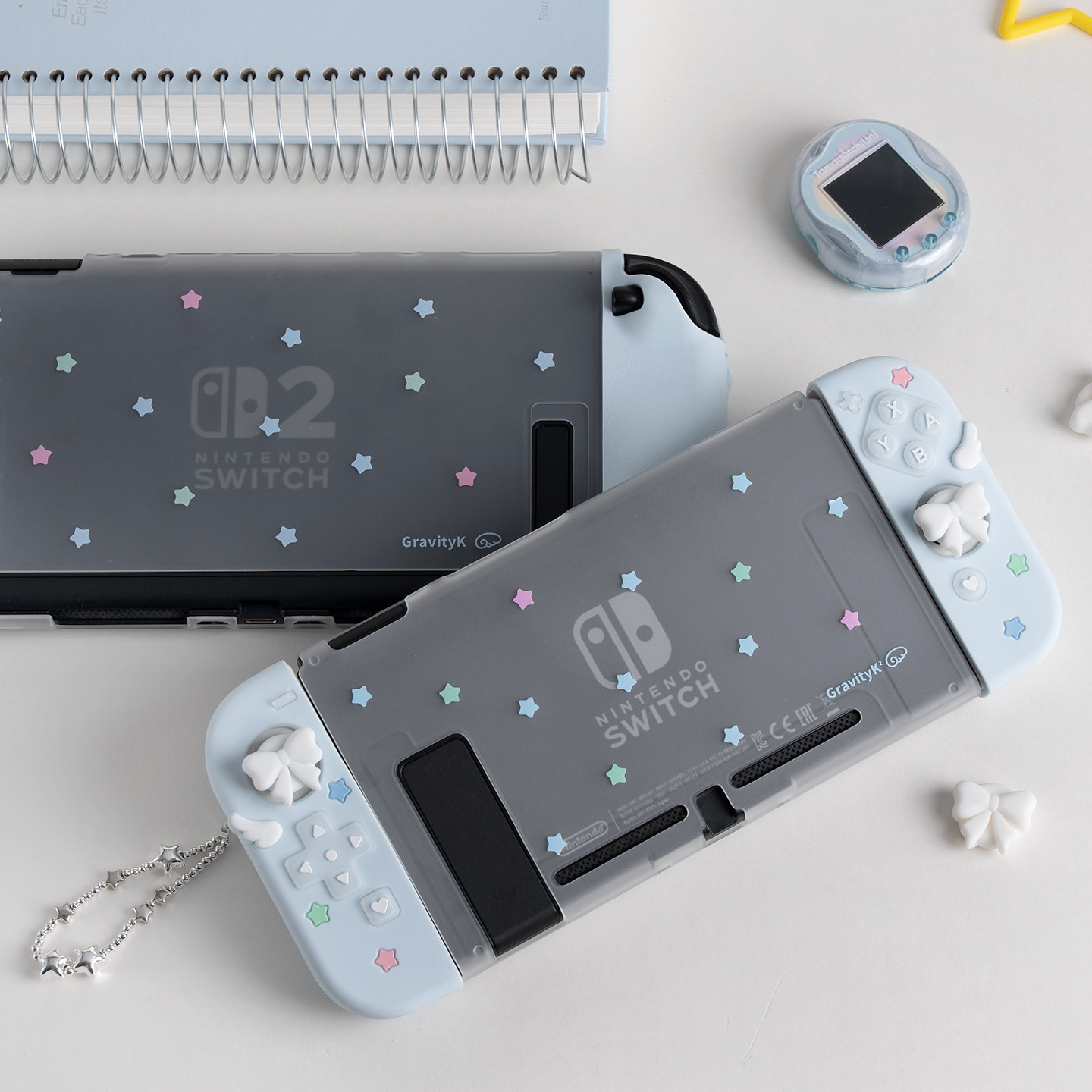 Orijinal koruyucu kılıf anahta - Gaming Accessories In China incelemesi ve fiyatı